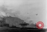 Immagine di Dieppe Raid Francia, 1942, secondo 16 filmato di repertorio 65675072445