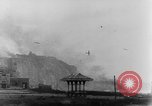 Immagine di Dieppe Raid Francia, 1942, secondo 17 filmato di repertorio 65675072445