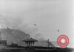 Immagine di Dieppe Raid Francia, 1942, secondo 18 filmato di repertorio 65675072445