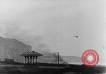 Immagine di Dieppe Raid Francia, 1942, secondo 19 filmato di repertorio 65675072445