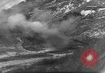 Immagine di Dieppe Raid Francia, 1942, secondo 21 filmato di repertorio 65675072445