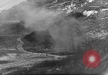 Immagine di Dieppe Raid Francia, 1942, secondo 22 filmato di repertorio 65675072445