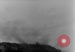 Immagine di Dieppe Raid Francia, 1942, secondo 23 filmato di repertorio 65675072445