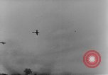 Immagine di Dieppe Raid Francia, 1942, secondo 24 filmato di repertorio 65675072445
