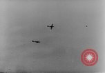 Immagine di Dieppe Raid Francia, 1942, secondo 25 filmato di repertorio 65675072445