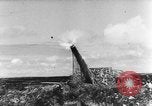 Immagine di Dieppe Raid Francia, 1942, secondo 26 filmato di repertorio 65675072445