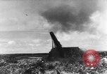 Immagine di Dieppe Raid Francia, 1942, secondo 27 filmato di repertorio 65675072445