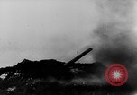 Immagine di Dieppe Raid Francia, 1942, secondo 28 filmato di repertorio 65675072445