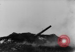 Immagine di Dieppe Raid Francia, 1942, secondo 29 filmato di repertorio 65675072445