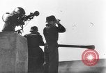 Immagine di Dieppe Raid Francia, 1942, secondo 30 filmato di repertorio 65675072445