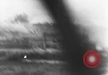 Immagine di Dieppe Raid Francia, 1942, secondo 31 filmato di repertorio 65675072445
