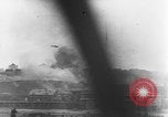 Immagine di Dieppe Raid Francia, 1942, secondo 32 filmato di repertorio 65675072445