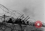 Immagine di Dieppe Raid Francia, 1942, secondo 33 filmato di repertorio 65675072445