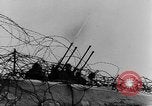 Immagine di Dieppe Raid Francia, 1942, secondo 34 filmato di repertorio 65675072445