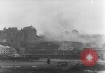 Immagine di Dieppe Raid Francia, 1942, secondo 39 filmato di repertorio 65675072445