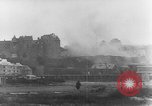 Immagine di Dieppe Raid Francia, 1942, secondo 40 filmato di repertorio 65675072445