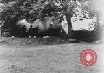 Immagine di Dieppe Raid Francia, 1942, secondo 41 filmato di repertorio 65675072445