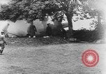 Immagine di Dieppe Raid Francia, 1942, secondo 42 filmato di repertorio 65675072445