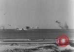 Immagine di Dieppe Raid Francia, 1942, secondo 43 filmato di repertorio 65675072445