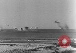 Immagine di Dieppe Raid Francia, 1942, secondo 44 filmato di repertorio 65675072445