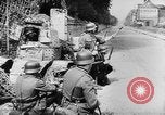 Immagine di Dieppe Raid Francia, 1942, secondo 45 filmato di repertorio 65675072445