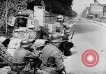 Immagine di Dieppe Raid Francia, 1942, secondo 46 filmato di repertorio 65675072445