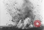 Immagine di Dieppe Raid Francia, 1942, secondo 48 filmato di repertorio 65675072445