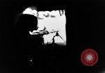 Immagine di Dieppe Raid Francia, 1942, secondo 51 filmato di repertorio 65675072445