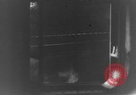 Immagine di Dieppe Raid Francia, 1942, secondo 54 filmato di repertorio 65675072445