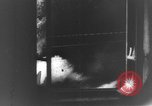 Immagine di Dieppe Raid Francia, 1942, secondo 55 filmato di repertorio 65675072445