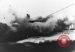 Immagine di Dieppe Raid Francia, 1942, secondo 56 filmato di repertorio 65675072445