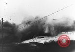 Immagine di Dieppe Raid Francia, 1942, secondo 57 filmato di repertorio 65675072445