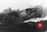 Immagine di Dieppe Raid Francia, 1942, secondo 58 filmato di repertorio 65675072445