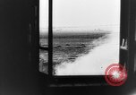 Immagine di Dieppe Raid Francia, 1942, secondo 59 filmato di repertorio 65675072445