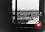 Immagine di Dieppe Raid Francia, 1942, secondo 60 filmato di repertorio 65675072445