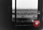 Immagine di Dieppe Raid Francia, 1942, secondo 61 filmato di repertorio 65675072445