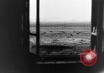 Immagine di Dieppe Raid Francia, 1942, secondo 62 filmato di repertorio 65675072445