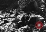 Image of Dieppe Raid France, 1942, second 1 stock footage video 65675072446