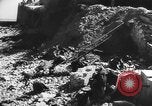 Image of Dieppe Raid France, 1942, second 3 stock footage video 65675072446