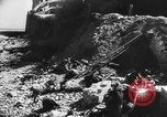 Image of Dieppe Raid France, 1942, second 4 stock footage video 65675072446