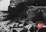 Image of Dieppe Raid France, 1942, second 5 stock footage video 65675072446