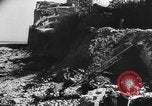 Image of Dieppe Raid France, 1942, second 6 stock footage video 65675072446