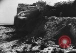 Image of Dieppe Raid France, 1942, second 7 stock footage video 65675072446