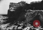 Image of Dieppe Raid France, 1942, second 8 stock footage video 65675072446