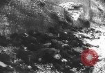 Image of Dieppe Raid France, 1942, second 9 stock footage video 65675072446