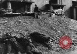Image of Dieppe Raid France, 1942, second 11 stock footage video 65675072446