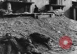 Image of Dieppe Raid France, 1942, second 12 stock footage video 65675072446
