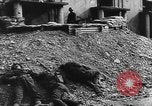 Image of Dieppe Raid France, 1942, second 13 stock footage video 65675072446