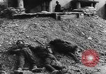 Image of Dieppe Raid France, 1942, second 14 stock footage video 65675072446