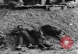 Image of Dieppe Raid France, 1942, second 15 stock footage video 65675072446